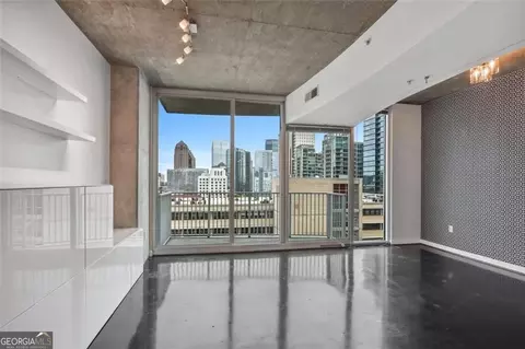 860 Peachtree St NE #1013, Atlanta, GA 30308