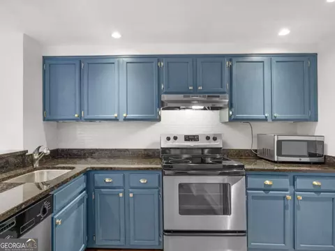 199 14th St NE #701, Atlanta, GA 30309