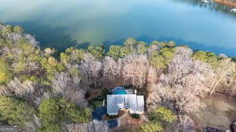 View/Area - 2010 Foxcroft Dr, Lagrange, GA 30240 photo 9 of 20