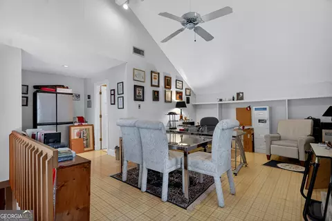 Other - 2010 Foxcroft Dr, Lagrange, GA 30240 photo 8 of 22