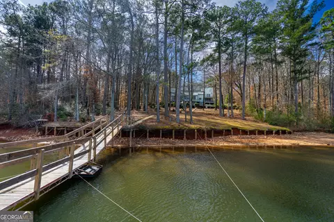 Other - 2010 Foxcroft Dr, Lagrange, GA 30240 photo 22 of 22