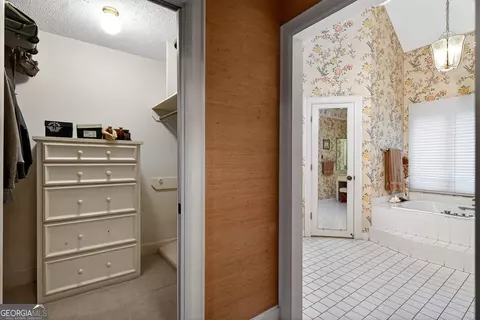 Other - 2010 Foxcroft Dr, Lagrange, GA 30240 photo 7 of 22
