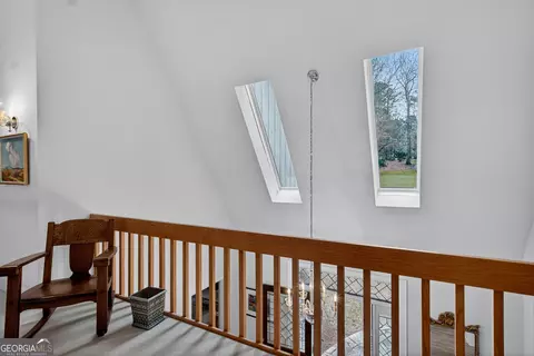 Entry Way - 2010 Foxcroft Dr, Lagrange, GA 30240 photo 6 of 6