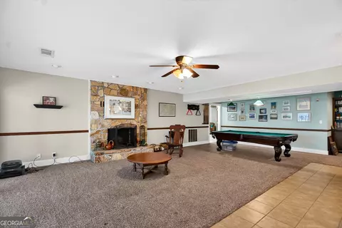 Other - 2010 Foxcroft Dr, Lagrange, GA 30240 photo 14 of 22