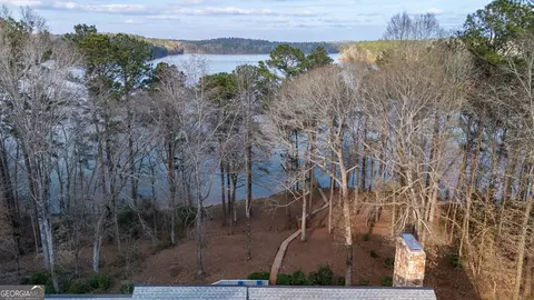 View/Area - 2010 Foxcroft Dr, Lagrange, GA 30240 photo 2 of 20