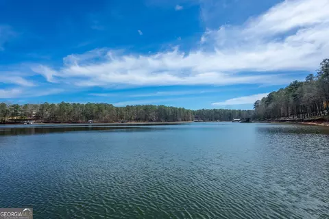 View/Area - 2010 Foxcroft Dr, Lagrange, GA 30240 photo 16 of 20