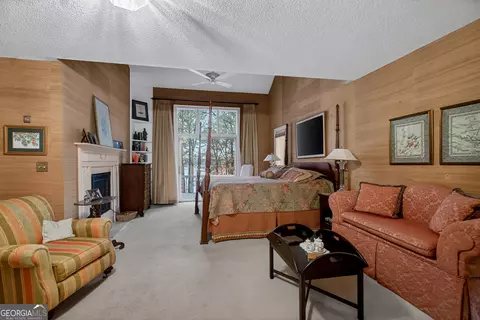 Bedroom - 2010 Foxcroft Dr, Lagrange, GA 30240 photo 2 of 7