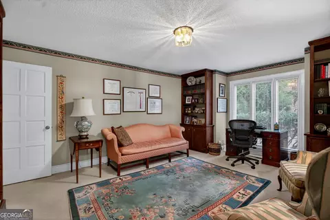 Other - 2010 Foxcroft Dr, Lagrange, GA 30240 photo 6 of 22