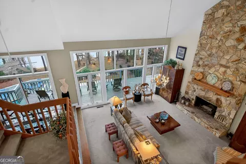Other - 2010 Foxcroft Dr, Lagrange, GA 30240 photo 11 of 22