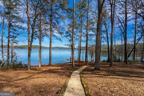 Other - 2010 Foxcroft Dr, Lagrange, GA 30240 photo 21 of 22