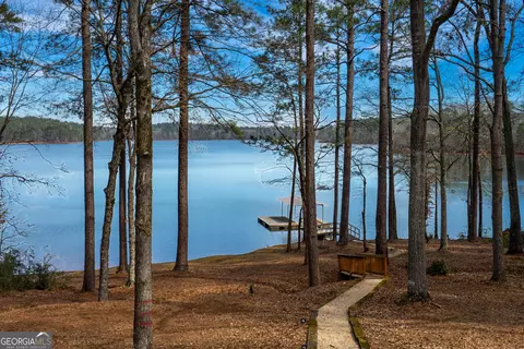 View/Area - 2010 Foxcroft Dr, Lagrange, GA 30240 photo 12 of 20