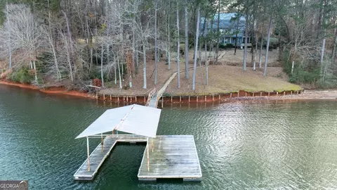 View/Area - 2010 Foxcroft Dr, Lagrange, GA 30240 photo 15 of 20