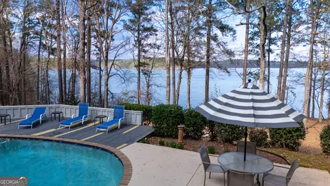 View/Area - 2010 Foxcroft Dr, Lagrange, GA 30240 photo 1 of 20