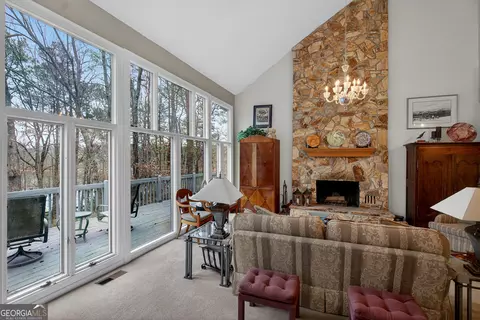 Other - 2010 Foxcroft Dr, Lagrange, GA 30240 photo 3 of 22