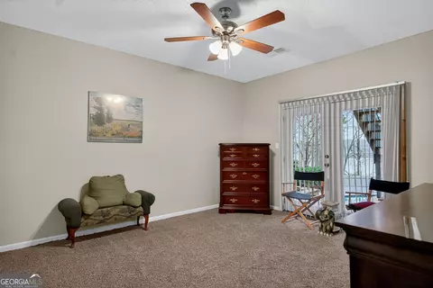 Other - 2010 Foxcroft Dr, Lagrange, GA 30240 photo 17 of 22