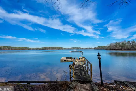View/Area - 2010 Foxcroft Dr, Lagrange, GA 30240 photo 14 of 20