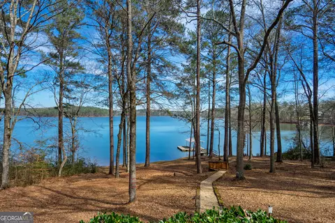 View/Area - 2010 Foxcroft Dr, Lagrange, GA 30240 photo 11 of 20