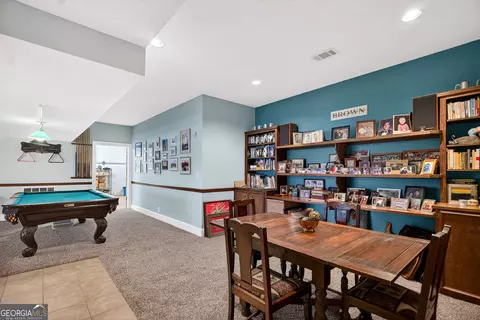 Other - 2010 Foxcroft Dr, Lagrange, GA 30240 photo 13 of 22