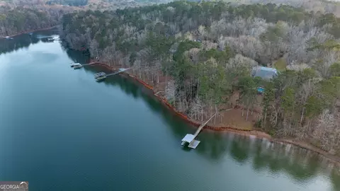 View/Area - 2010 Foxcroft Dr, Lagrange, GA 30240 photo 8 of 20