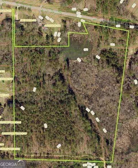 371 Angham Rd, Hiram, GA 30141