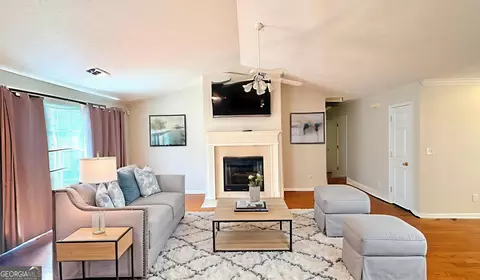 Other - 112 Foxdale Dr, Lagrange, GA 30240 photo 8 of 8