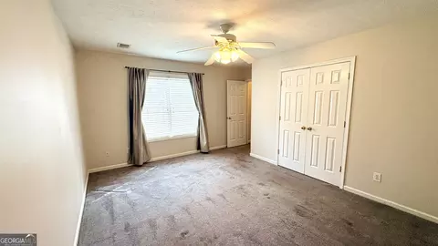 Bedroom - 112 Foxdale Dr, Lagrange, GA 30240 photo 3 of 8