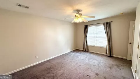 Bedroom - 112 Foxdale Dr, Lagrange, GA 30240 photo 2 of 8