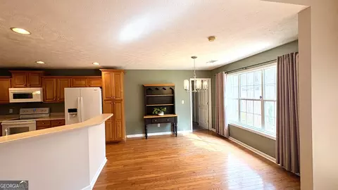 Other - 112 Foxdale Dr, Lagrange, GA 30240 photo 2 of 8