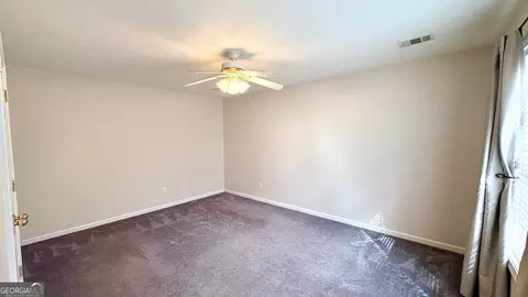 Bedroom - 112 Foxdale Dr, Lagrange, GA 30240 photo 1 of 8