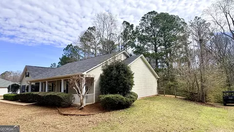Other - 112 Foxdale Dr, Lagrange, GA 30240 photo 1 of 8