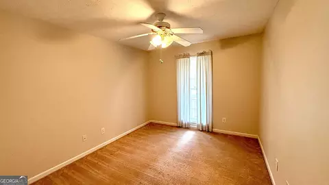 Bedroom - 112 Foxdale Dr, Lagrange, GA 30240 photo 5 of 8
