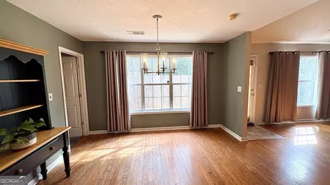 Other - 112 Foxdale Dr, Lagrange, GA 30240 photo 3 of 8