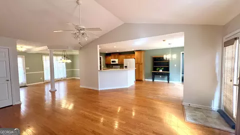 Other - 112 Foxdale Dr, Lagrange, GA 30240 photo 4 of 8