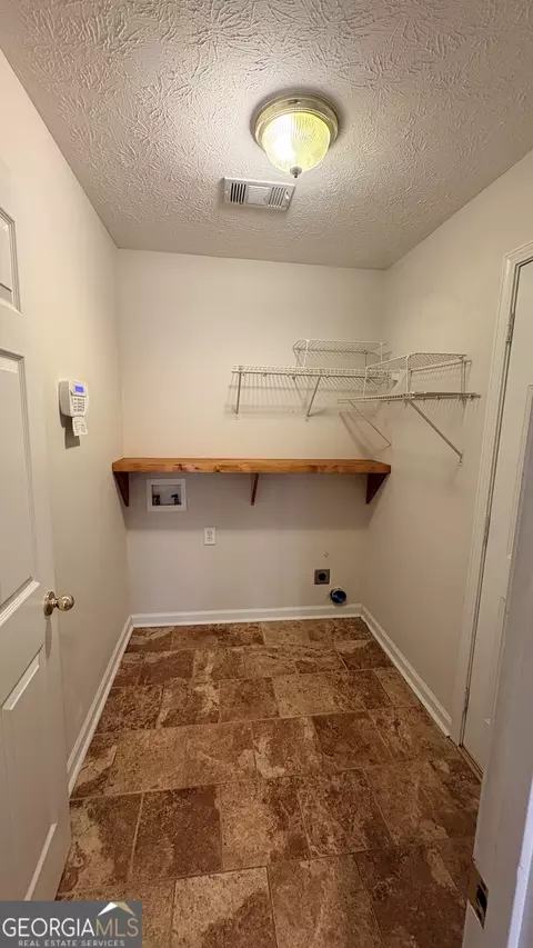 Other - 112 Foxdale Dr, Lagrange, GA 30240 photo 6 of 8
