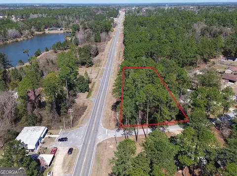 01 Holly Rd, Sylvania, GA 30467