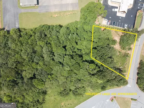 0 W Belmont Dr, Calhoun, GA 30701