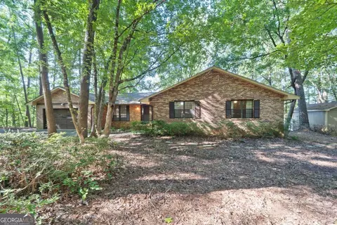 188 S Steel Bridge Rd SE, Eatonton, GA 31024