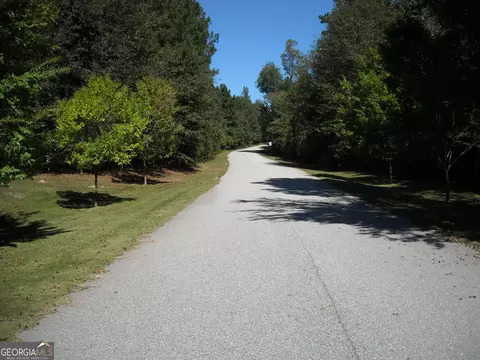 455 Rivers Rd, Fayetteville, GA 30214