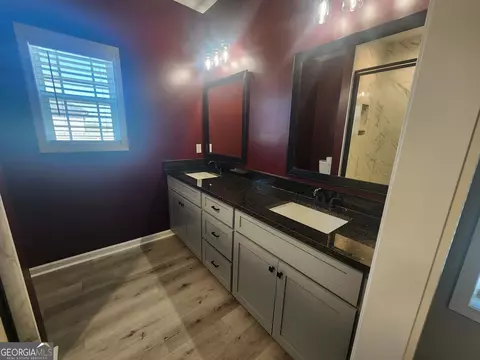 Other - 129 Amanda Dr, Byron, GA 31008 photo 2 of 6