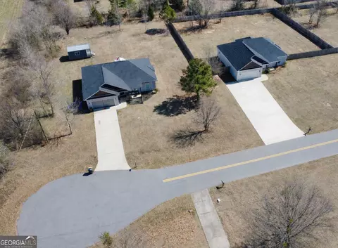 View/Area - 129 Amanda Dr, Byron, GA 31008 photo 12 of 12