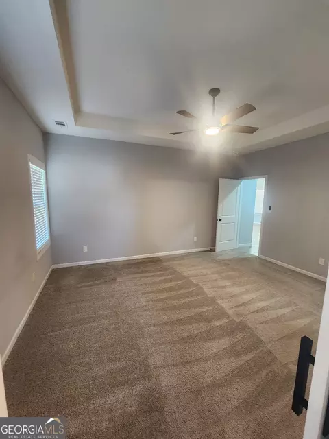 Other - 129 Amanda Dr, Byron, GA 31008 photo 5 of 6