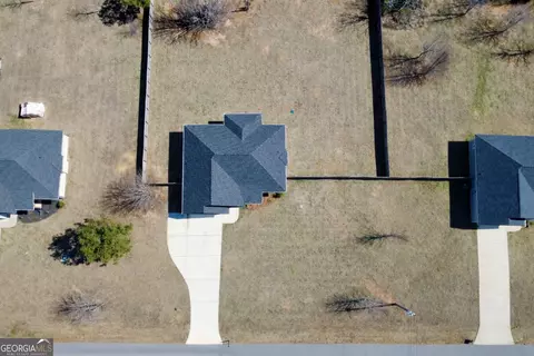 View/Area - 129 Amanda Dr, Byron, GA 31008 photo 7 of 12