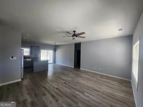Other - 129 Amanda Dr, Byron, GA 31008 photo 3 of 6