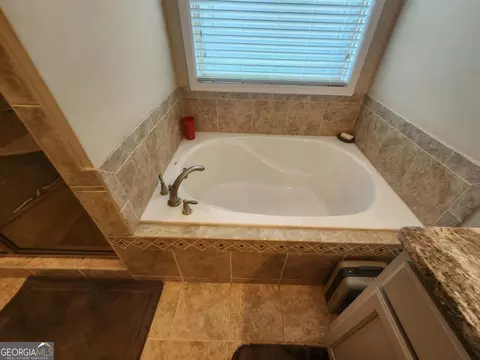 Bath - 129 Amanda Dr, Byron, GA 31008 photo 4 of 6