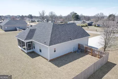 View/Area - 129 Amanda Dr, Byron, GA 31008 photo 9 of 12
