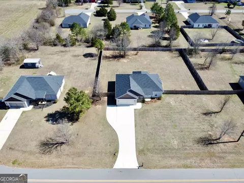 View/Area - 129 Amanda Dr, Byron, GA 31008 photo 11 of 12