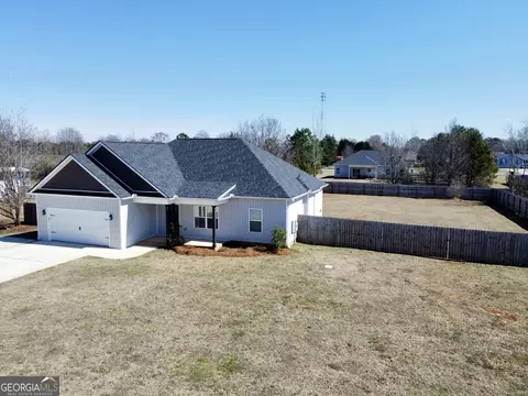 Other - 129 Amanda Dr, Byron, GA 31008 photo 1 of 6