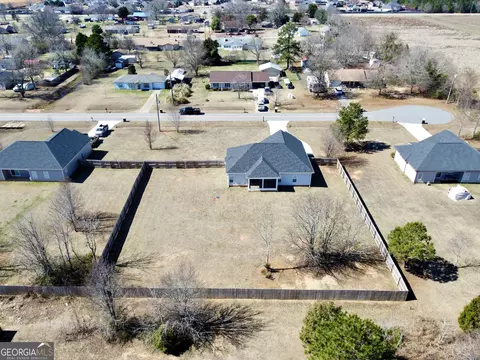 View/Area - 129 Amanda Dr, Byron, GA 31008 photo 8 of 12