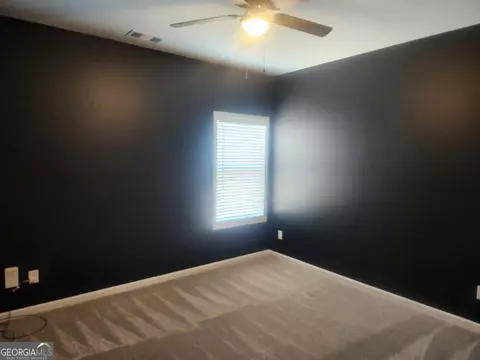 Bedroom - 129 Amanda Dr, Byron, GA 31008 photo 1 of 1