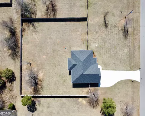 View/Area - 129 Amanda Dr, Byron, GA 31008 photo 6 of 12